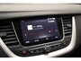 Opel Grandland X 1.2 Turbo Business Aut. [ LED Navi Camera PDC Trekhaak ]