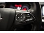 Opel Grandland X 1.2 Turbo Business Aut. [ LED Navi Camera PDC Trekhaak ]