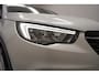 Opel Grandland X 1.2 Turbo Business Aut. [ LED Navi Camera PDC Trekhaak ]