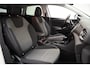 Opel Grandland X 1.2 Turbo Business Aut. [ LED Navi Camera PDC Trekhaak ]