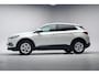 Opel Grandland X 1.2 Turbo Business Aut. [ LED Navi Camera PDC Trekhaak ]