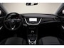 Opel Grandland X 1.2 Turbo Business Aut. [ LED Navi Camera PDC Trekhaak ]