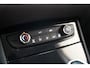 Opel Grandland X 1.2 Turbo Business Aut. [ LED Navi Camera PDC Trekhaak ]
