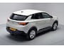 Opel Grandland X 1.2 Turbo Business Aut. [ LED Navi Camera PDC Trekhaak ]