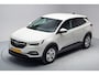 Opel Grandland X 1.2 Turbo Business Aut. [ LED Navi Camera PDC Trekhaak ]