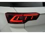 Volkswagen T-Roc 1.5 TSI R-Line Business 150pk Panoramadak/Stoelverwarming/Camera