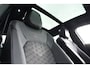 Volkswagen T-Roc 1.5 TSI R-Line Business 150pk Panoramadak/Stoelverwarming/Camera