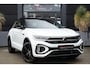 Volkswagen T-Roc 1.5 TSI R-Line Business 150pk Panoramadak/Stoelverwarming/Camera