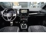 Volkswagen T-Roc 1.5 TSI R-Line Business 150pk Panoramadak/Stoelverwarming/Camera