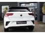 Volkswagen T-Roc 1.5 TSI R-Line Business 150pk Panoramadak/Stoelverwarming/Camera