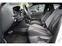 Volkswagen T-Roc 1.5 TSI R-Line Business 150pk Panoramadak/Stoelverwarming/Camera