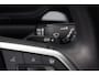 Volkswagen T-Roc 1.5 TSI R-Line Business 150pk Panoramadak/Stoelverwarming/Camera