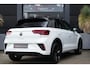 Volkswagen T-Roc 1.5 TSI R-Line Business 150pk Panoramadak/Stoelverwarming/Camera