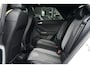Volkswagen T-Roc 1.5 TSI R-Line Business 150pk Panoramadak/Stoelverwarming/Camera