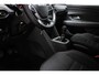 Dacia Sandero 1.0 TCe 90 Journey | COMFORT PACK | DAB | APPLE | CAMERA