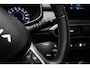 Dacia Sandero 1.0 TCe 90 Journey | COMFORT PACK | DAB | APPLE | CAMERA