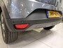 Dacia Sandero Stepway 1.0 TCe 90 Journey | Navigatie | Achteruitrijcamera | Parkeersensoren |