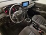 Dacia Sandero Stepway 1.0 TCe 90 Journey | Navigatie | Achteruitrijcamera | Parkeersensoren |