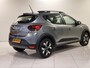 Dacia Sandero Stepway 1.0 TCe 90 Journey | Navigatie | Achteruitrijcamera | Parkeersensoren |