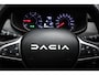 Dacia Sandero 1.0 TCe 90 Journey | COMFORT PACK | DAB | APPLE | CAMERA