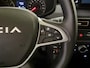 Dacia Sandero Stepway 1.0 TCe 90 Journey | Navigatie | Achteruitrijcamera | Parkeersensoren |