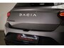 Dacia Sandero 1.0 TCe 90 Journey | COMFORT PACK | DAB | APPLE | CAMERA