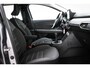 Dacia Sandero 1.0 TCe 90 Journey | COMFORT PACK | DAB | APPLE | CAMERA