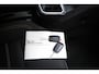 Dacia Sandero 1.0 TCe 90 Journey | COMFORT PACK | DAB | APPLE | CAMERA