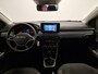 Dacia Sandero Stepway 1.0 TCe 90 Journey | Navigatie | Achteruitrijcamera | Parkeersensoren |