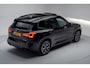 BMW X3 xDrive 30e M Sport High Executive [ Panorama Head-up Leder ]