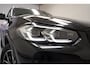 BMW X3 xDrive 30e M Sport High Executive [ Panorama Head-up Leder ]