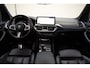 BMW X3 xDrive 30e M Sport High Executive [ Panorama Head-up Leder ]