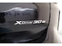 BMW X3 xDrive 30e M Sport High Executive [ Panorama Head-up Leder ]