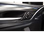 BMW X3 xDrive 30e M Sport High Executive [ Panorama Head-up Leder ]