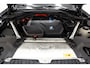 BMW X3 xDrive 30e M Sport High Executive [ Panorama Head-up Leder ]
