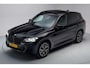 BMW X3 xDrive 30e M Sport High Executive [ Panorama Head-up Leder ]