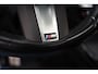 BMW X3 xDrive 30e M Sport High Executive [ Panorama Head-up Leder ]