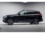 BMW X3 xDrive 30e M Sport High Executive [ Panorama Head-up Leder ]