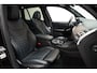 BMW X3 xDrive 30e M Sport High Executive [ Panorama Head-up Leder ]
