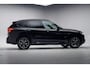 BMW X3 xDrive 30e M Sport High Executive [ Panorama Head-up Leder ]