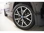 BMW X3 xDrive 30e M Sport High Executive [ Panorama Head-up Leder ]