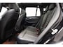 BMW X3 xDrive 30e M Sport High Executive [ Panorama Head-up Leder ]