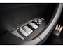 BMW X3 xDrive 30e M Sport High Executive [ Panorama Head-up Leder ]