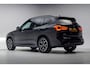 BMW X3 xDrive 30e M Sport High Executive [ Panorama Head-up Leder ]