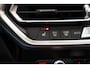 BMW X3 xDrive 30e M Sport High Executive [ Panorama Head-up Leder ]