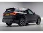 BMW X3 xDrive 30e M Sport High Executive [ Panorama Head-up Leder ]