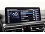 BMW X3 xDrive 30e M Sport High Executive [ Panorama Head-up Leder ]