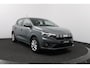 Dacia Sandero 1.0 TCe 90 Expression LED | DAB | APPLE | PDC