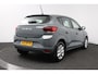 Dacia Sandero 1.0 TCe 90 Expression LED | DAB | APPLE | PDC