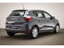 Dacia Sandero 1.0 TCe 90 Expression LED | DAB | APPLE | PDC